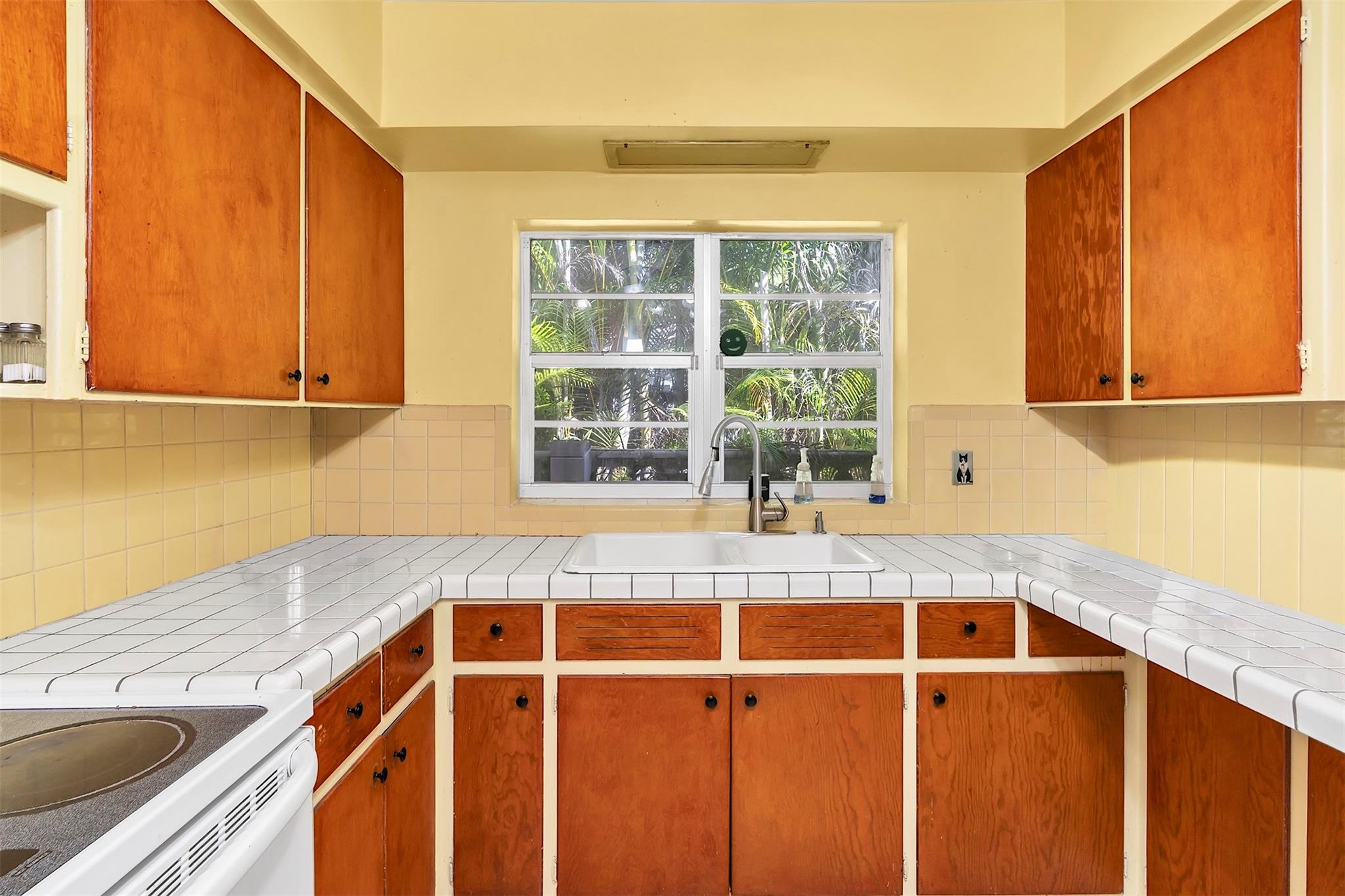 Progresso 2-18 D - Residential