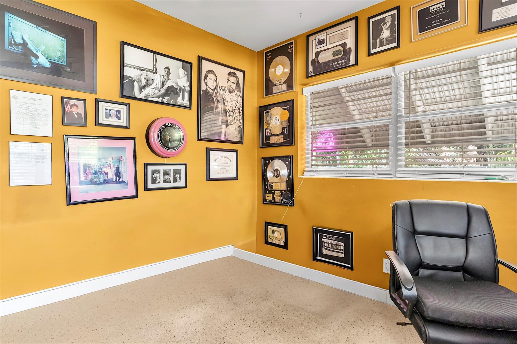 Progresso 2-18 D - Residential