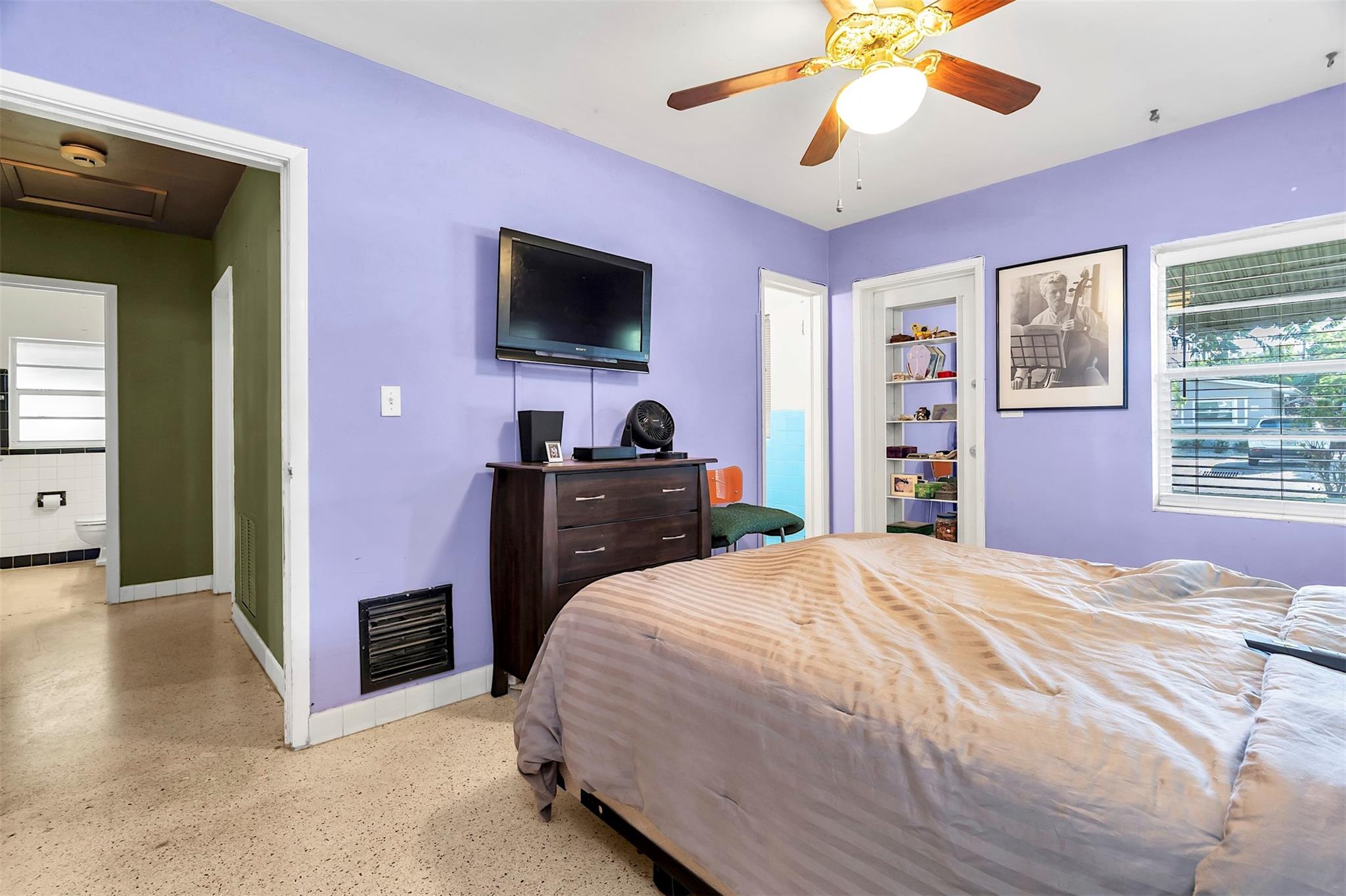 Progresso 2-18 D - Residential