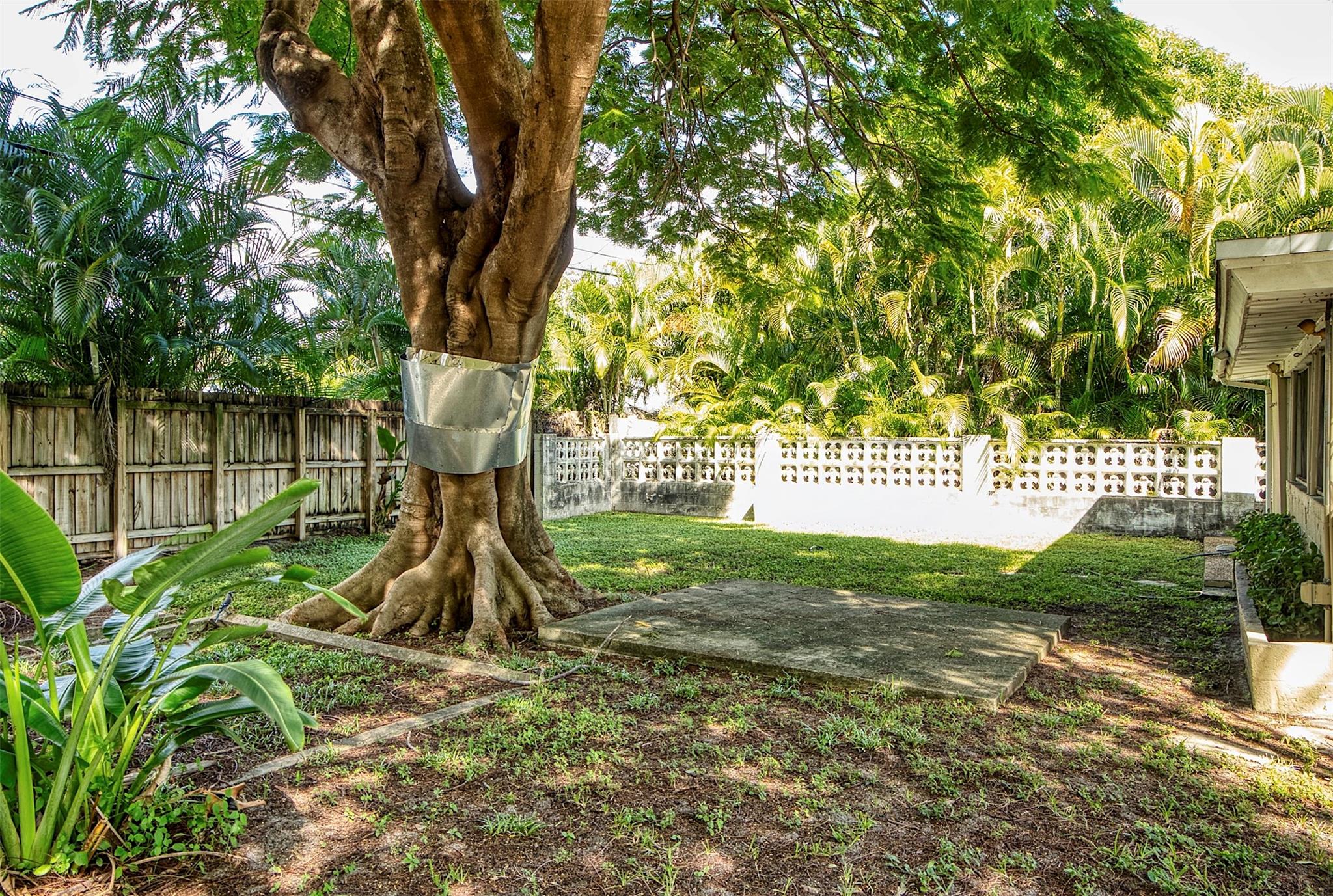 Progresso 2-18 D - Residential