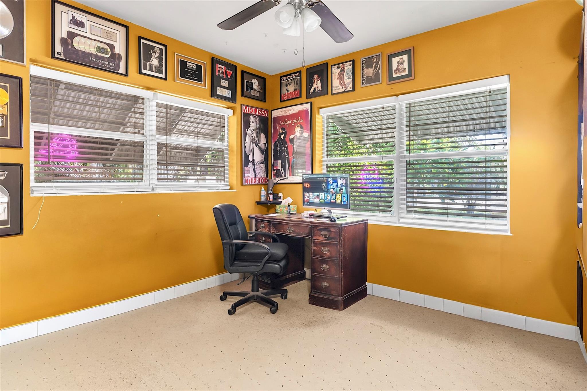 Progresso 2-18 D - Residential