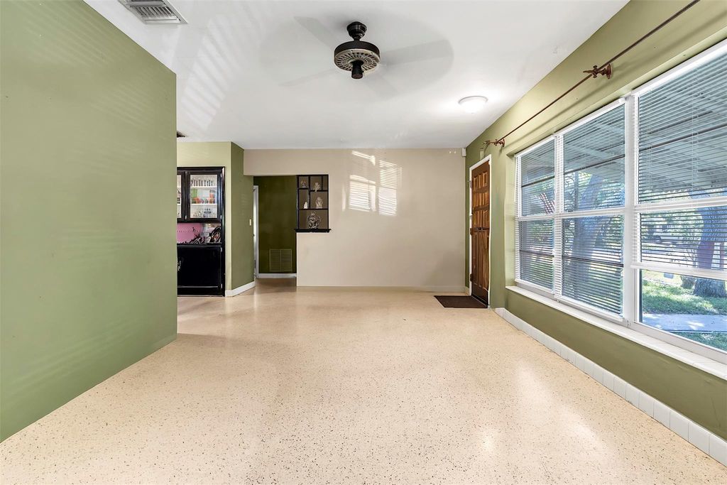 Photo of 1019 NE 11th Street, Fort Lauderdale, FL 33304 (MLS # F10530234)