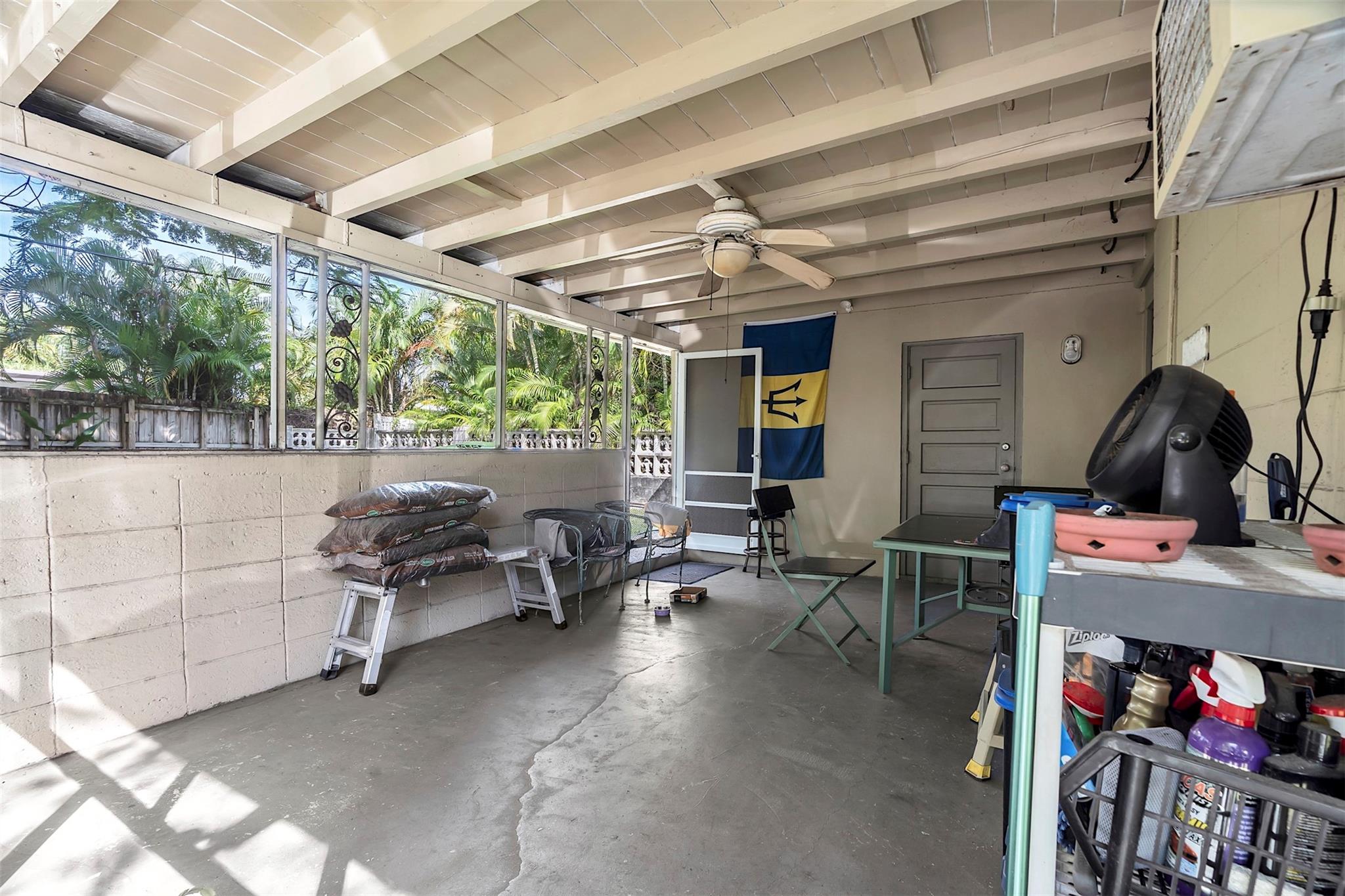 Progresso 2-18 D - Residential