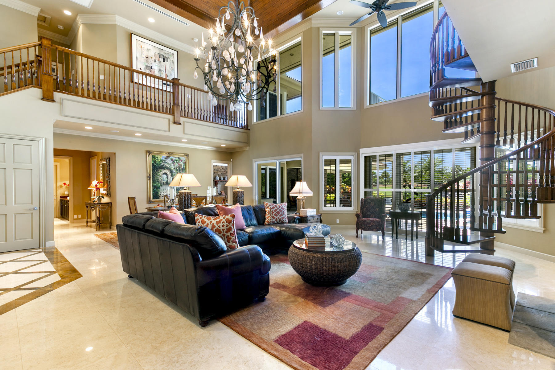 114 Sota Drive
