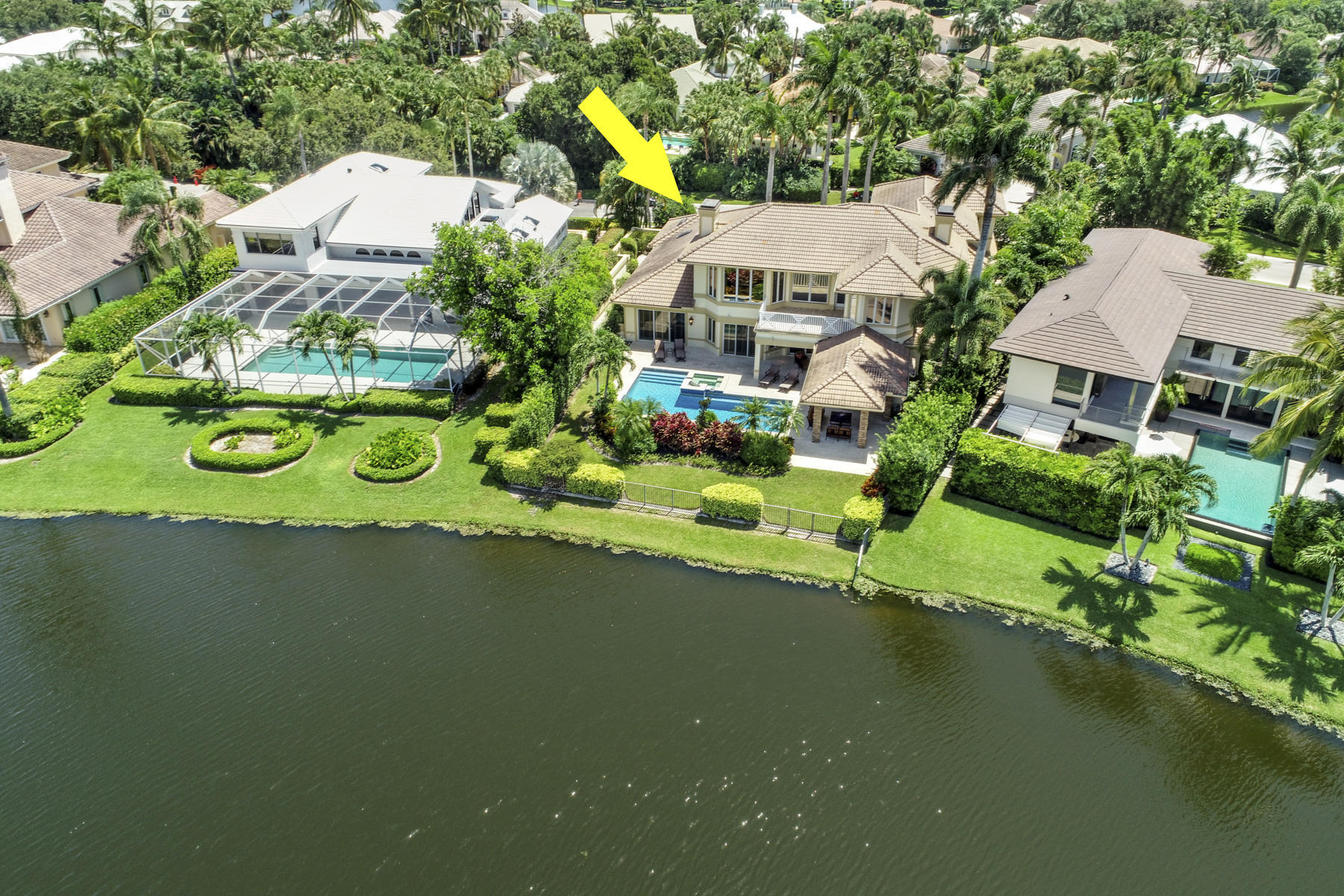 114 Sota Drive
