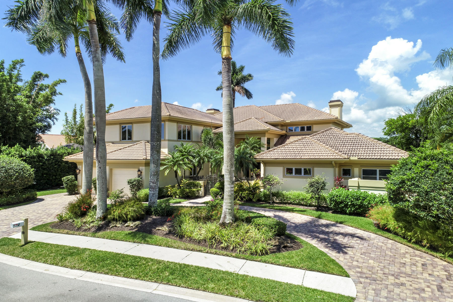 114 Sota Drive