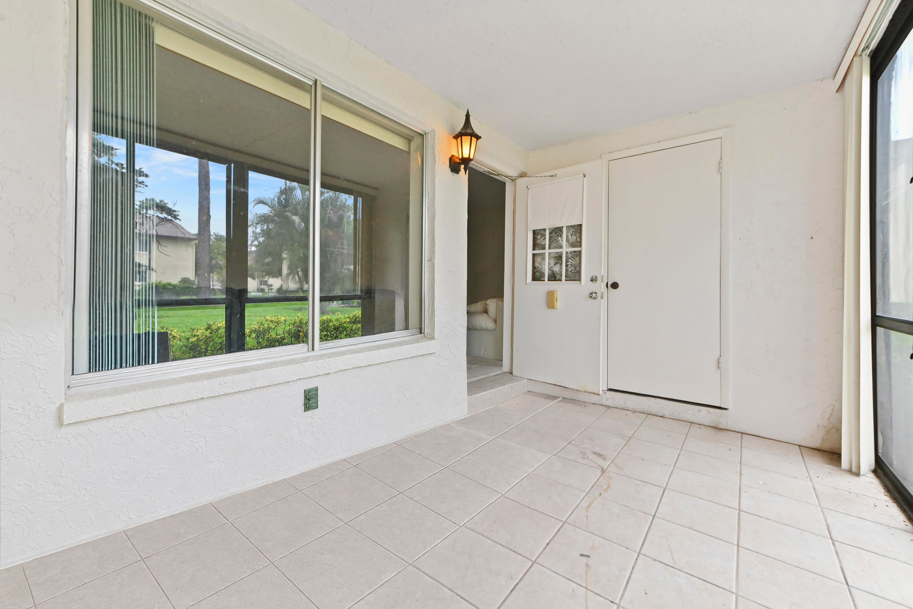 3531 Long Pine Court B-1