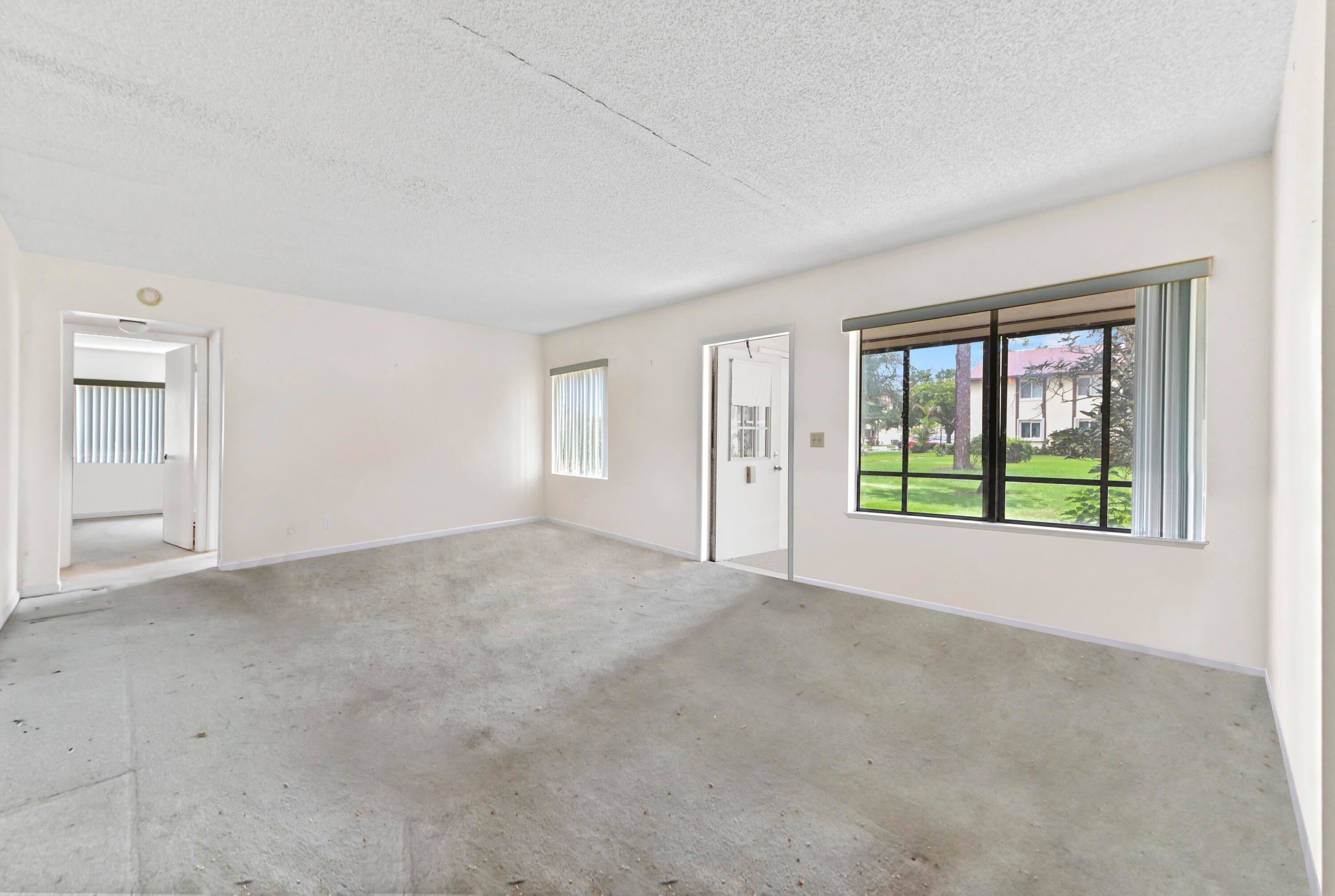 3531 Long Pine Court B-1