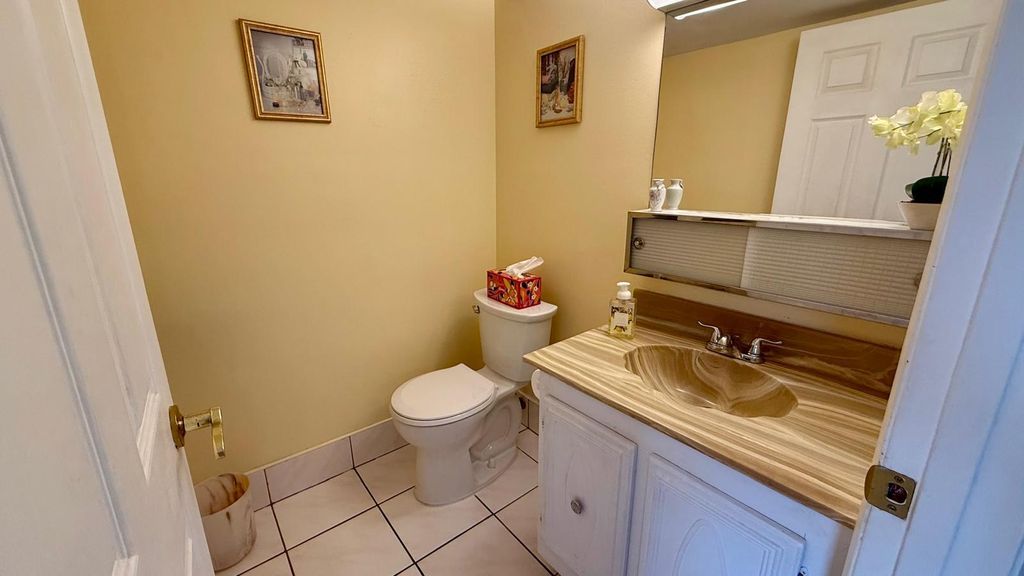 Photo of 705 Lori Drive #309, Palm Springs, FL 33461 (MLS # R11146926)