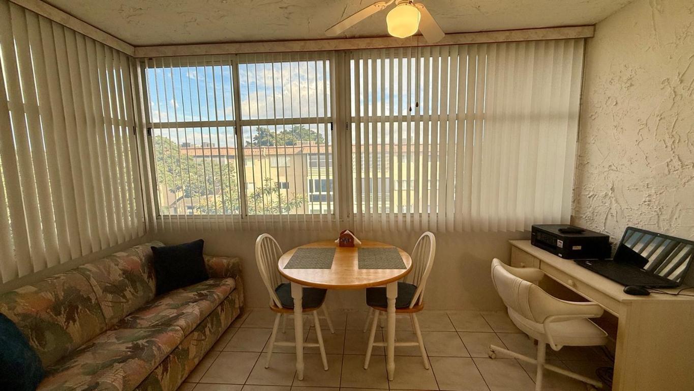 LAKESIDE VILLAGE CONDO 7 - Residential