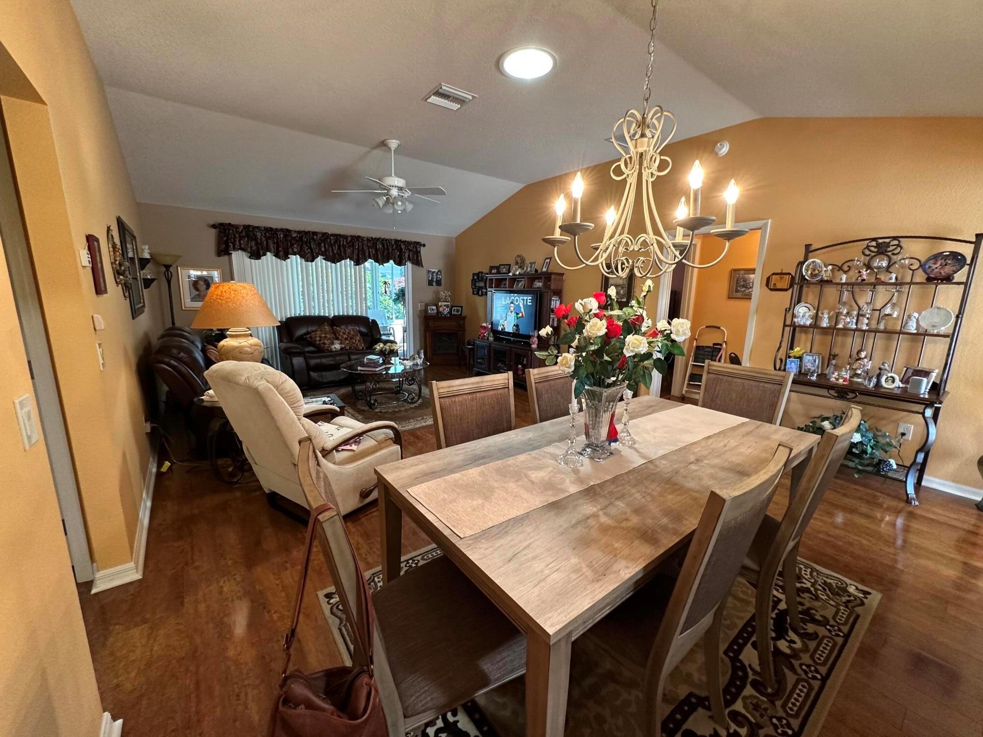 2479 Port Royal Court