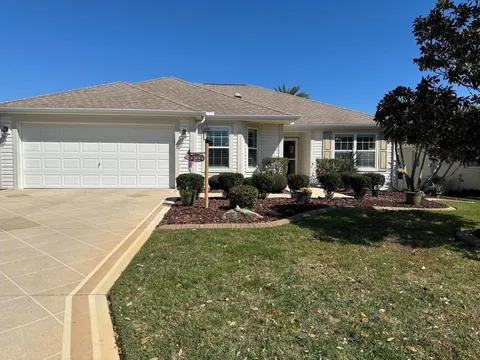 2479 Port Royal Court, The Villages, FL MLS: R11077240