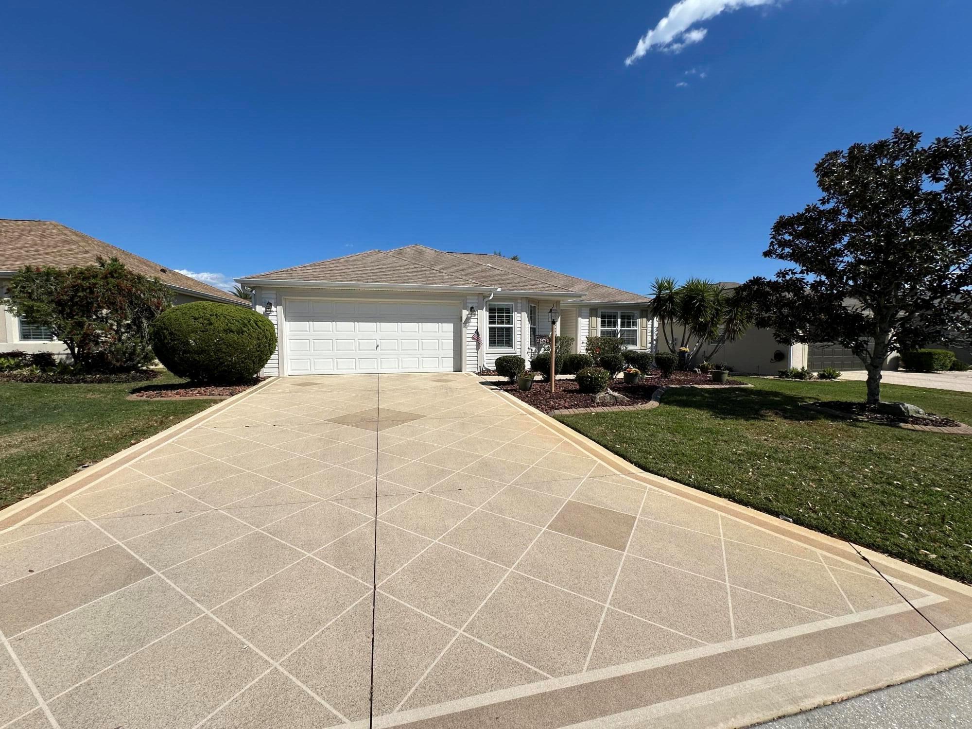 2479 Port Royal Court