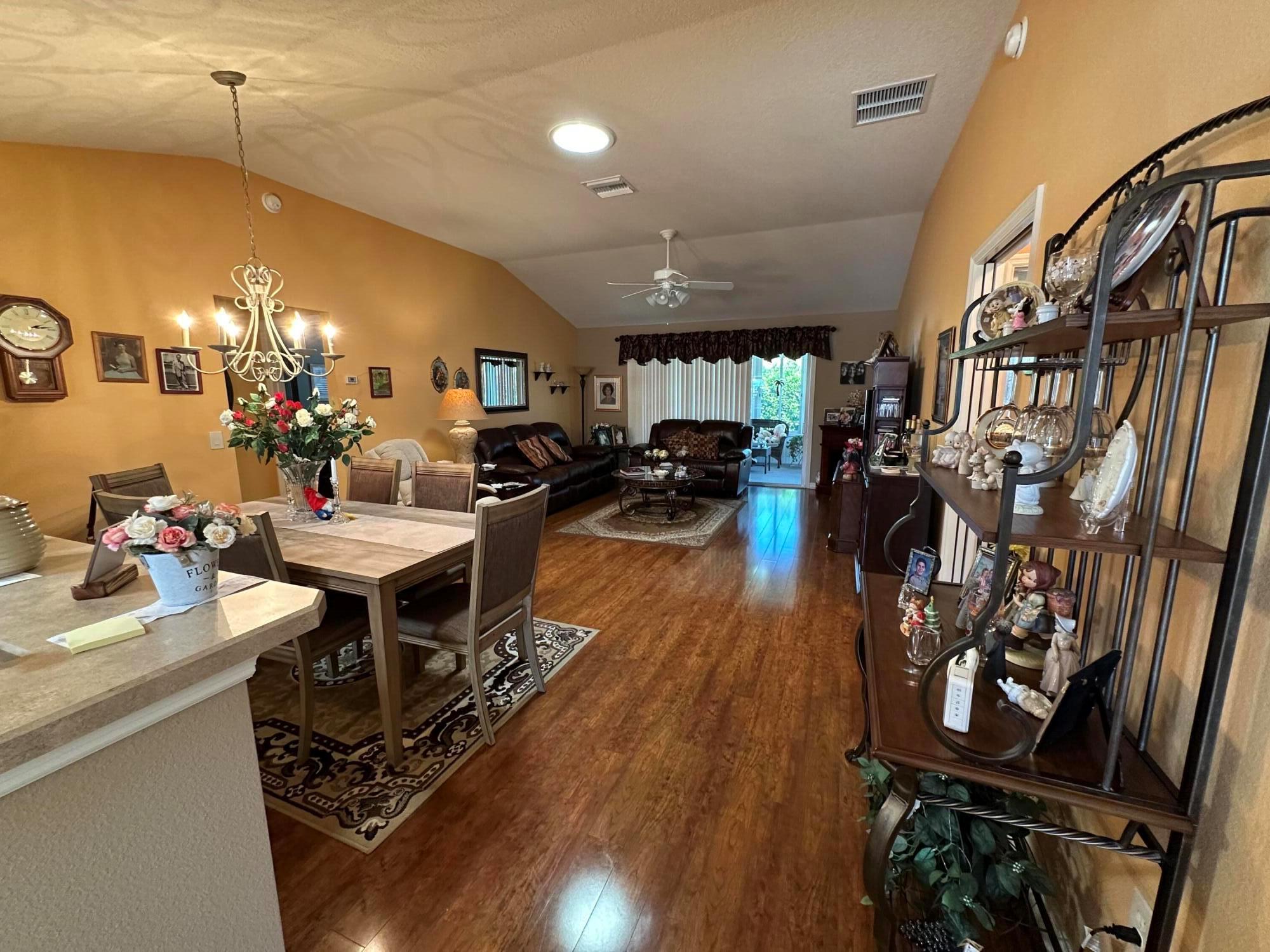 2479 Port Royal Court