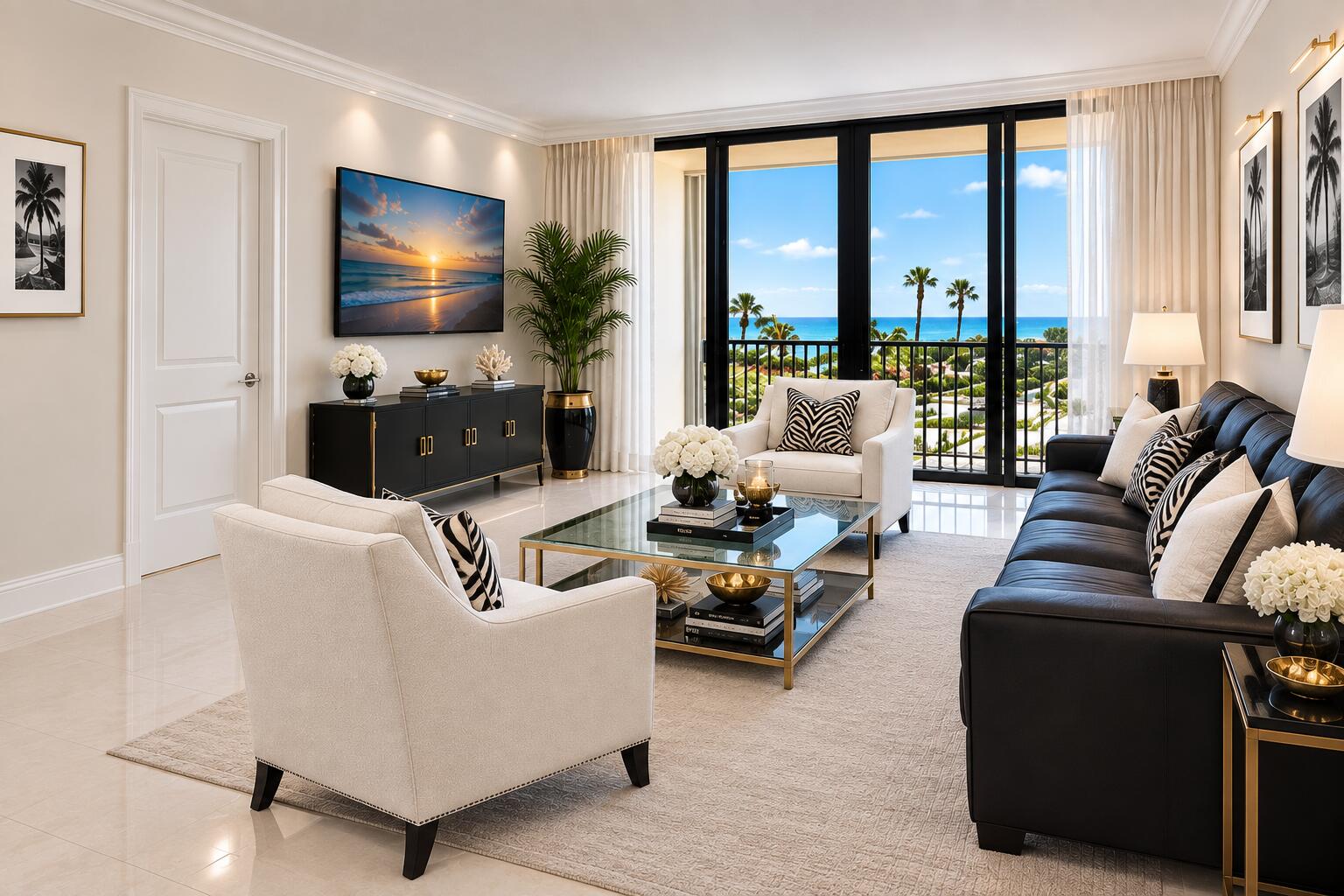 200 OCEAN TRAIL Way 106