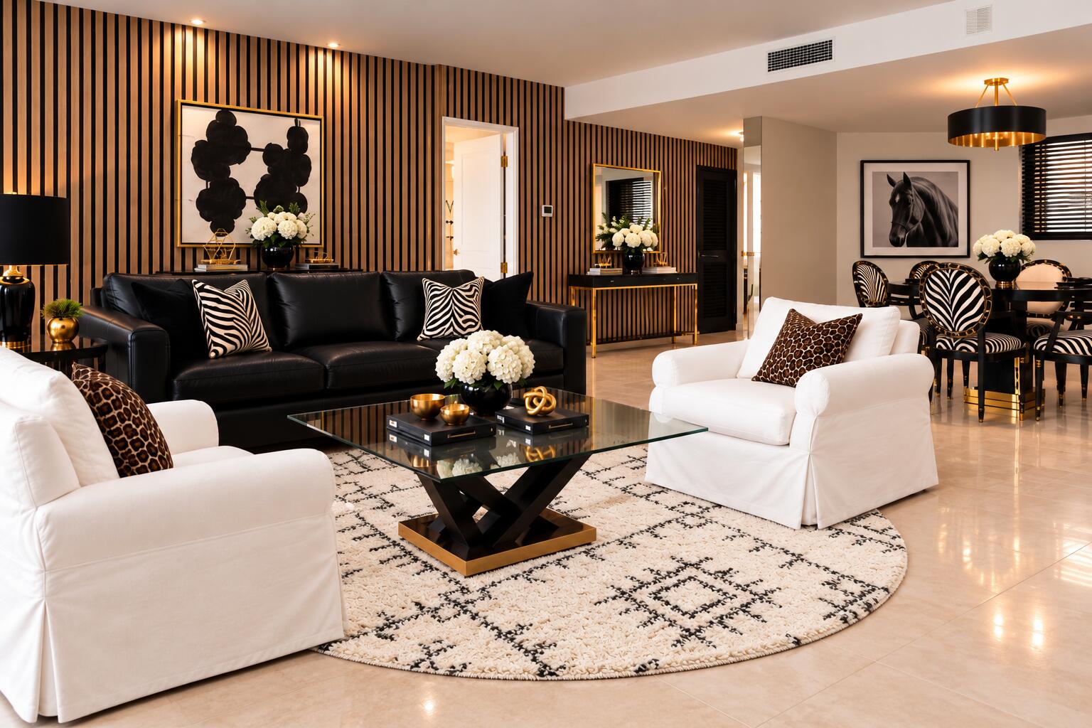 200 OCEAN TRAIL Way 106
