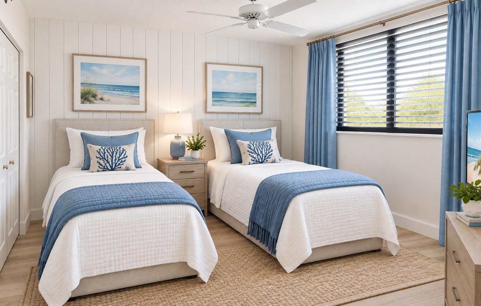 200 OCEAN TRAIL Way 106