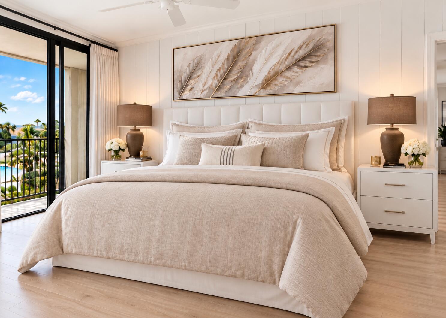 200 OCEAN TRAIL Way 106