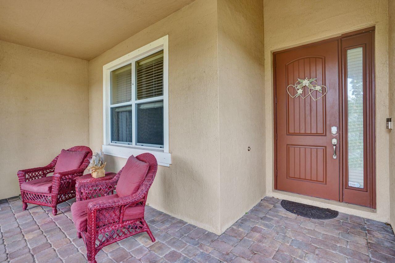 9393 Silent Oak Circle