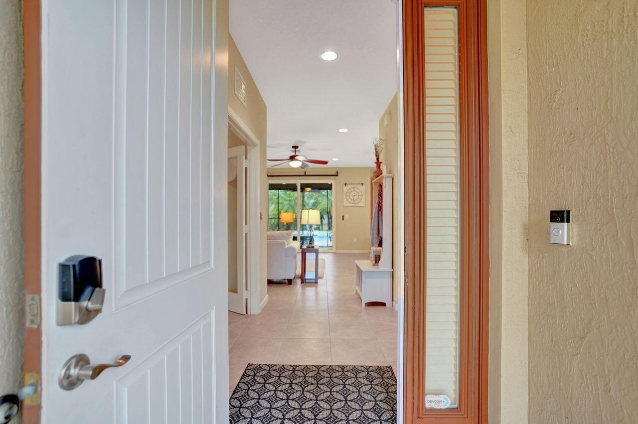 9393 Silent Oak Circle