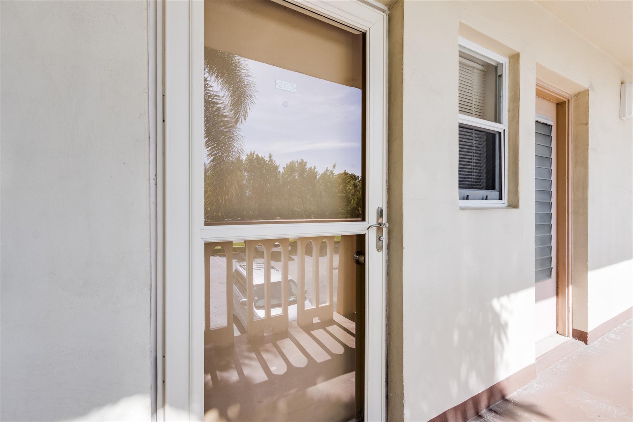 MEADOWBROOK CONDOS APTS - Residential