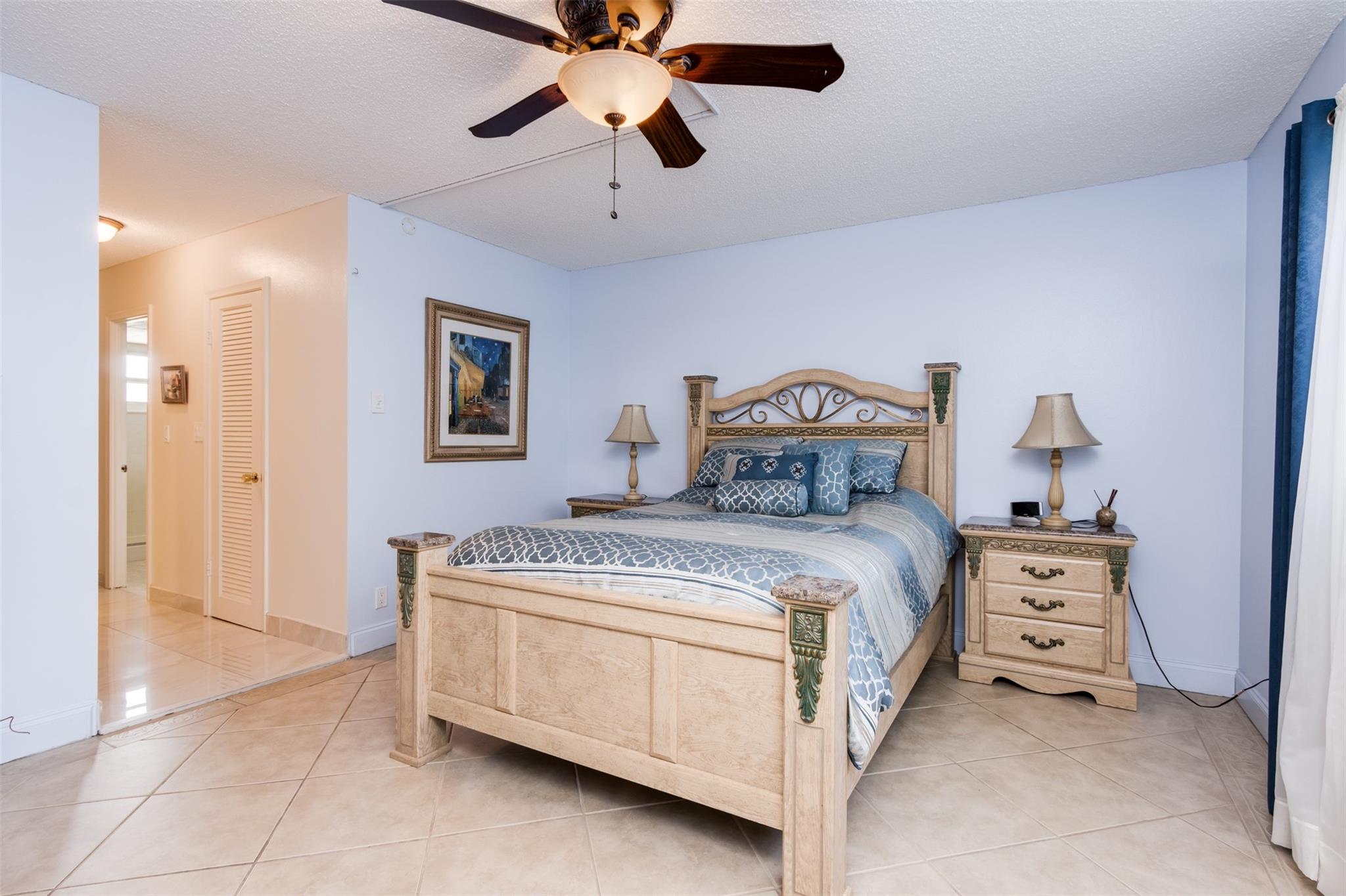 MEADOWBROOK CONDOS APTS - Residential