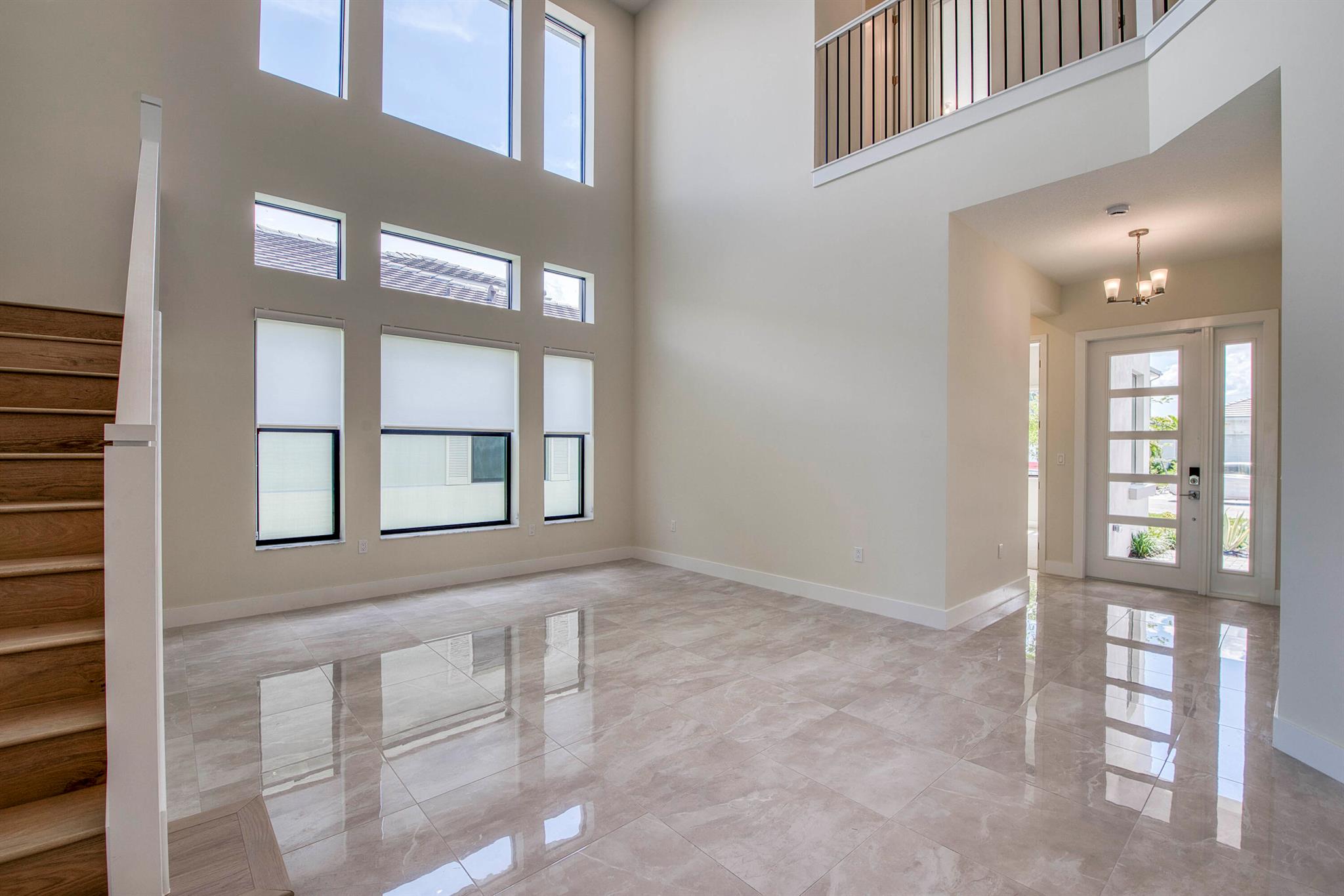 10040 Heron Flock Drive