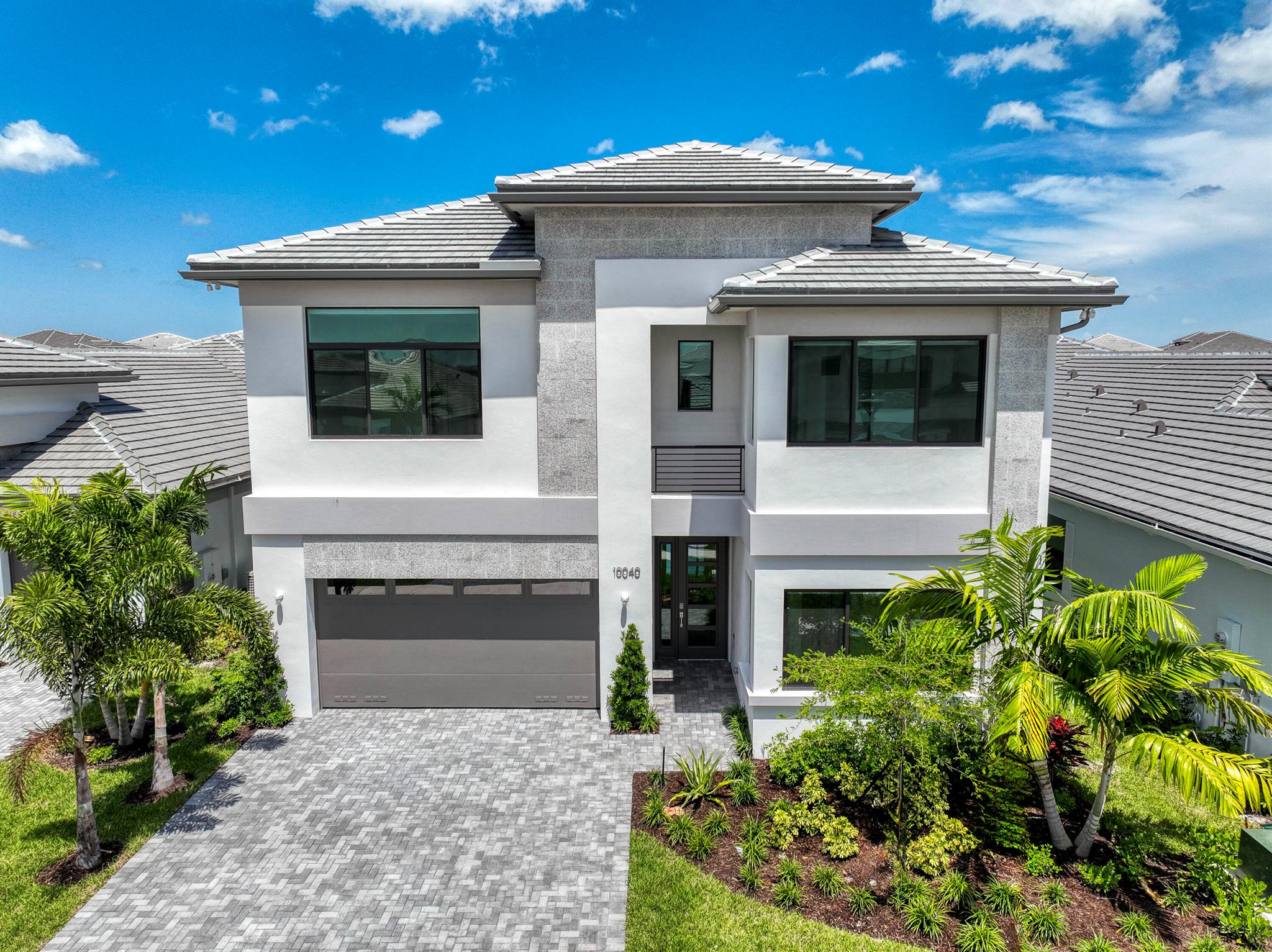 10040 Heron Flock Drive