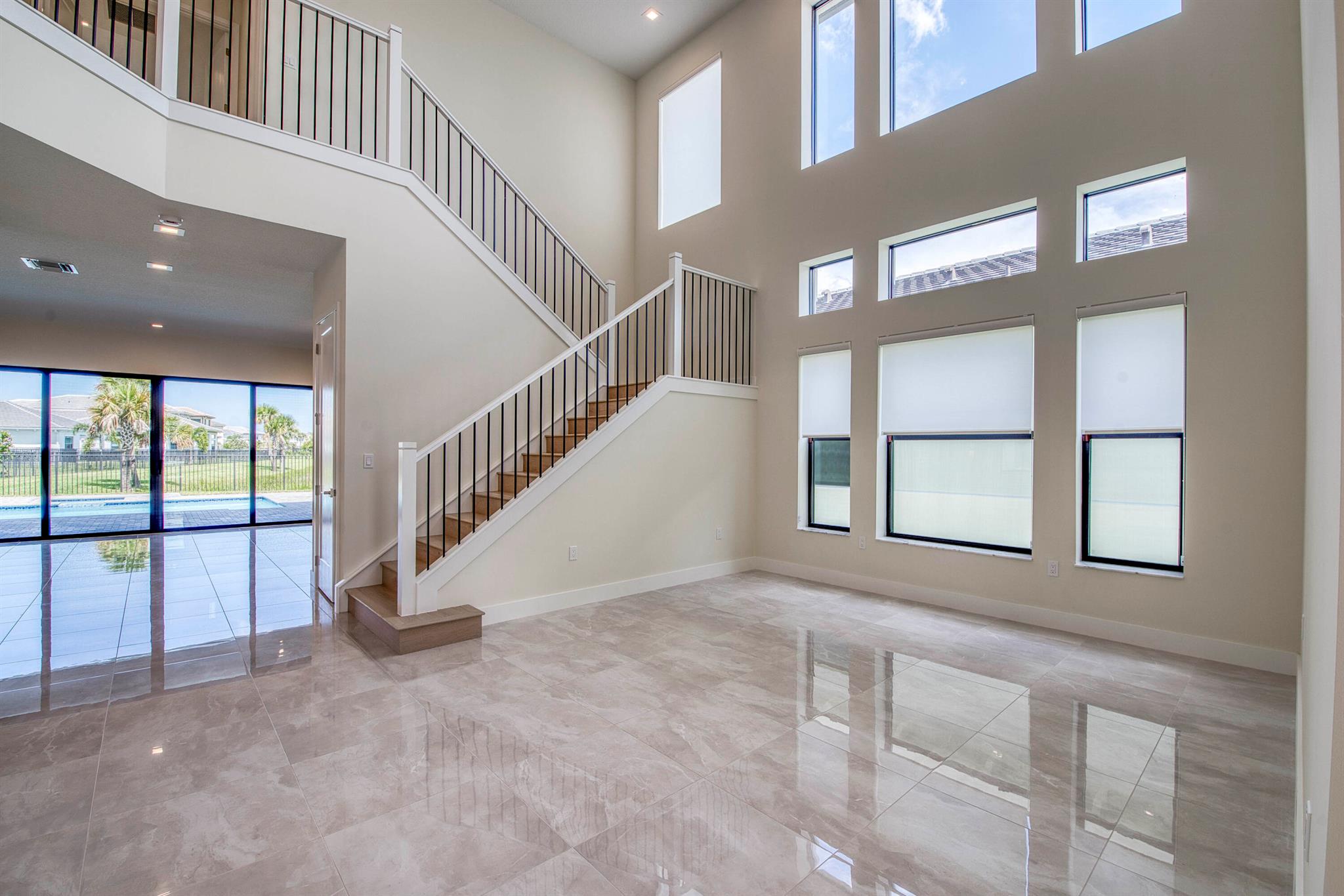 10040 Heron Flock Drive