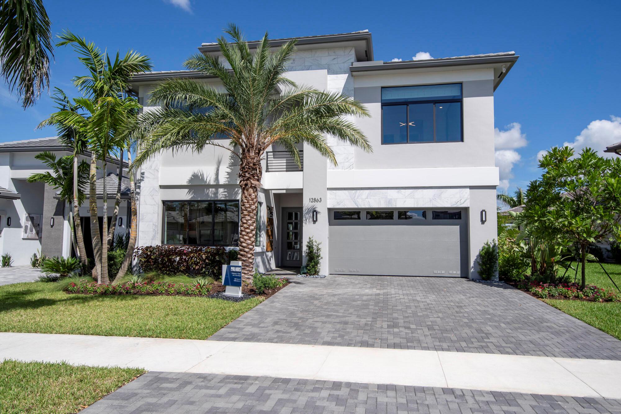 10040 Heron Flock Drive