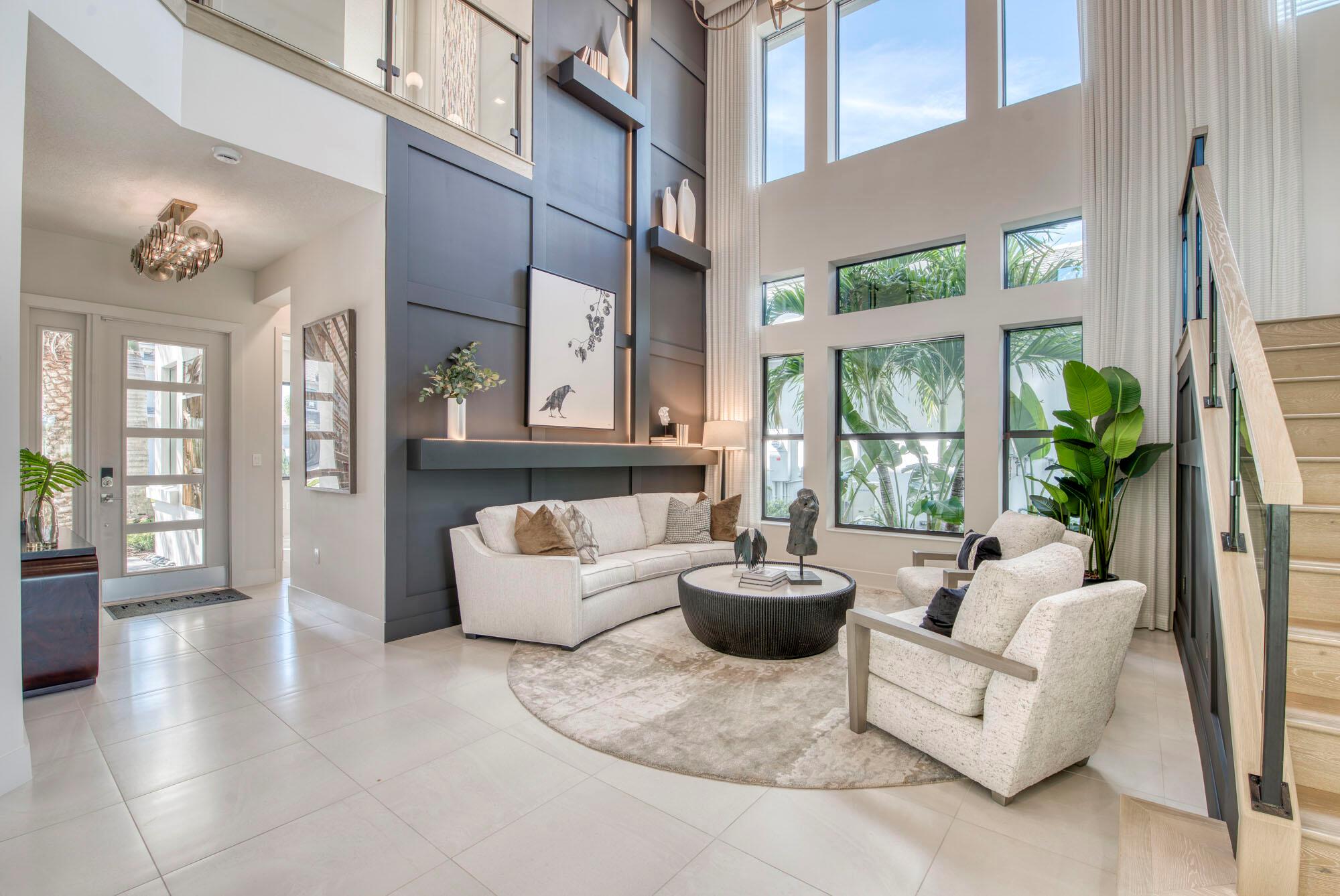 10040 Heron Flock Drive