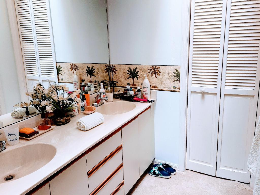 BUNKER HILL AT HERITAGE RIDGE EAST - Residential