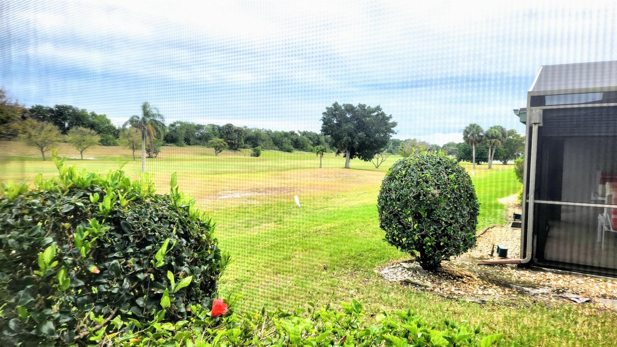 BUNKER HILL AT HERITAGE R - Residential