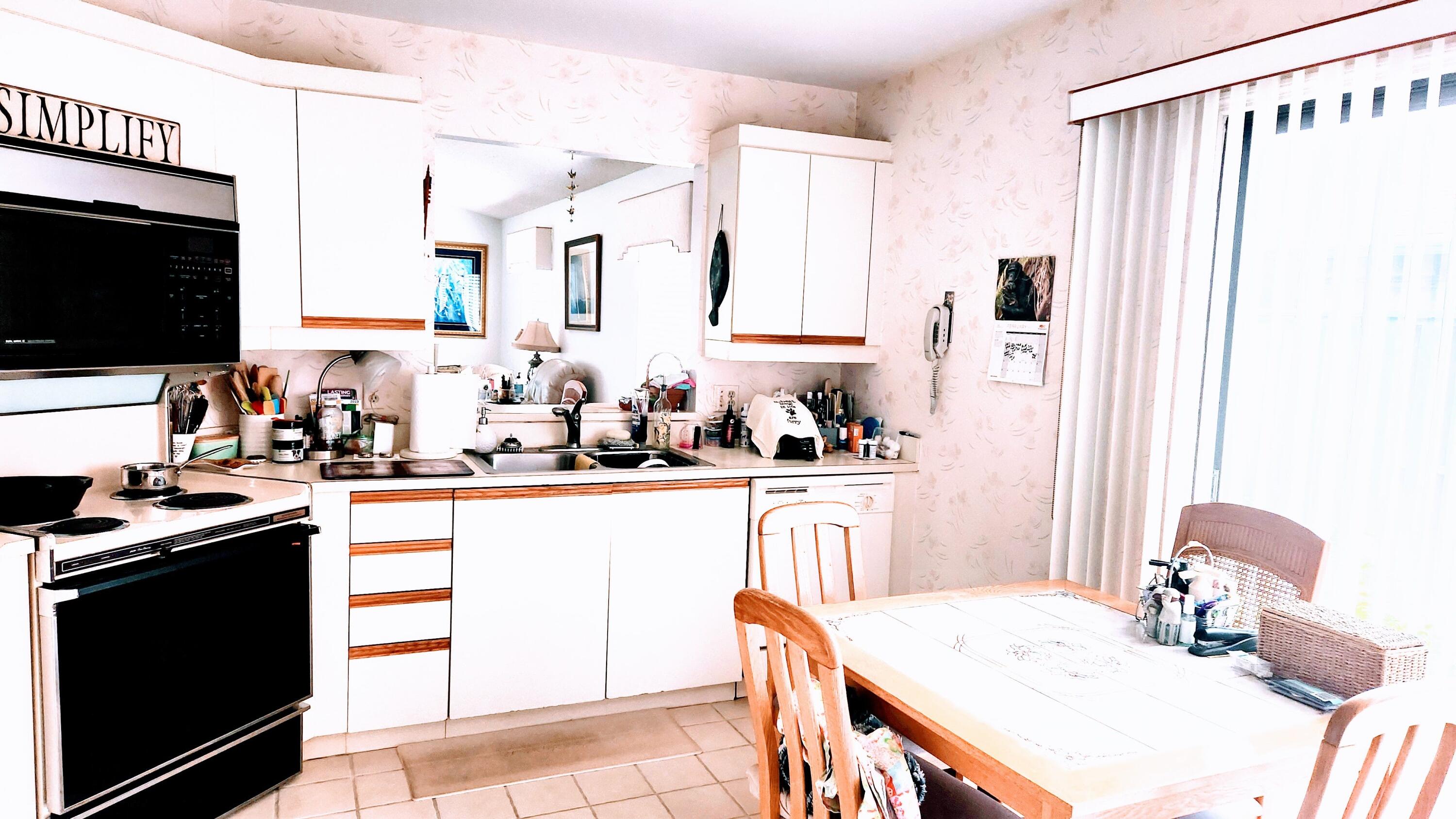 6764 SE Bunker Hill Drive