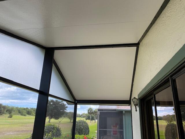 BUNKER HILL AT HERITAGE R - Residential