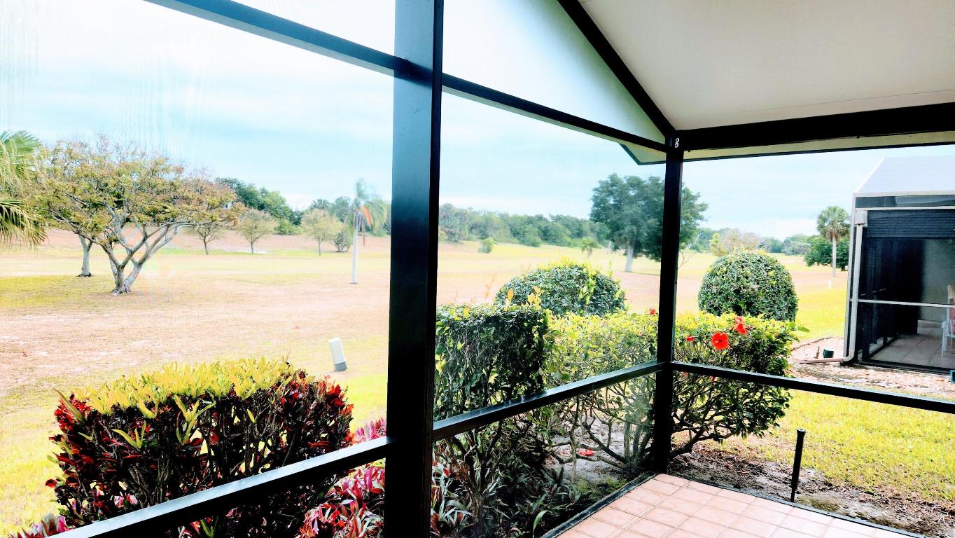 BUNKER HILL AT HERITAGE RIDGE EAST - Residential