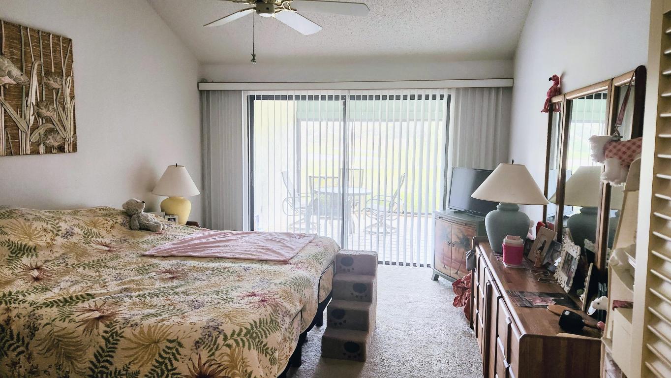 BUNKER HILL AT HERITAGE RIDGE EAST - Residential