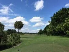BUNKER HILL AT HERITAGE RIDGE EAST - Residential