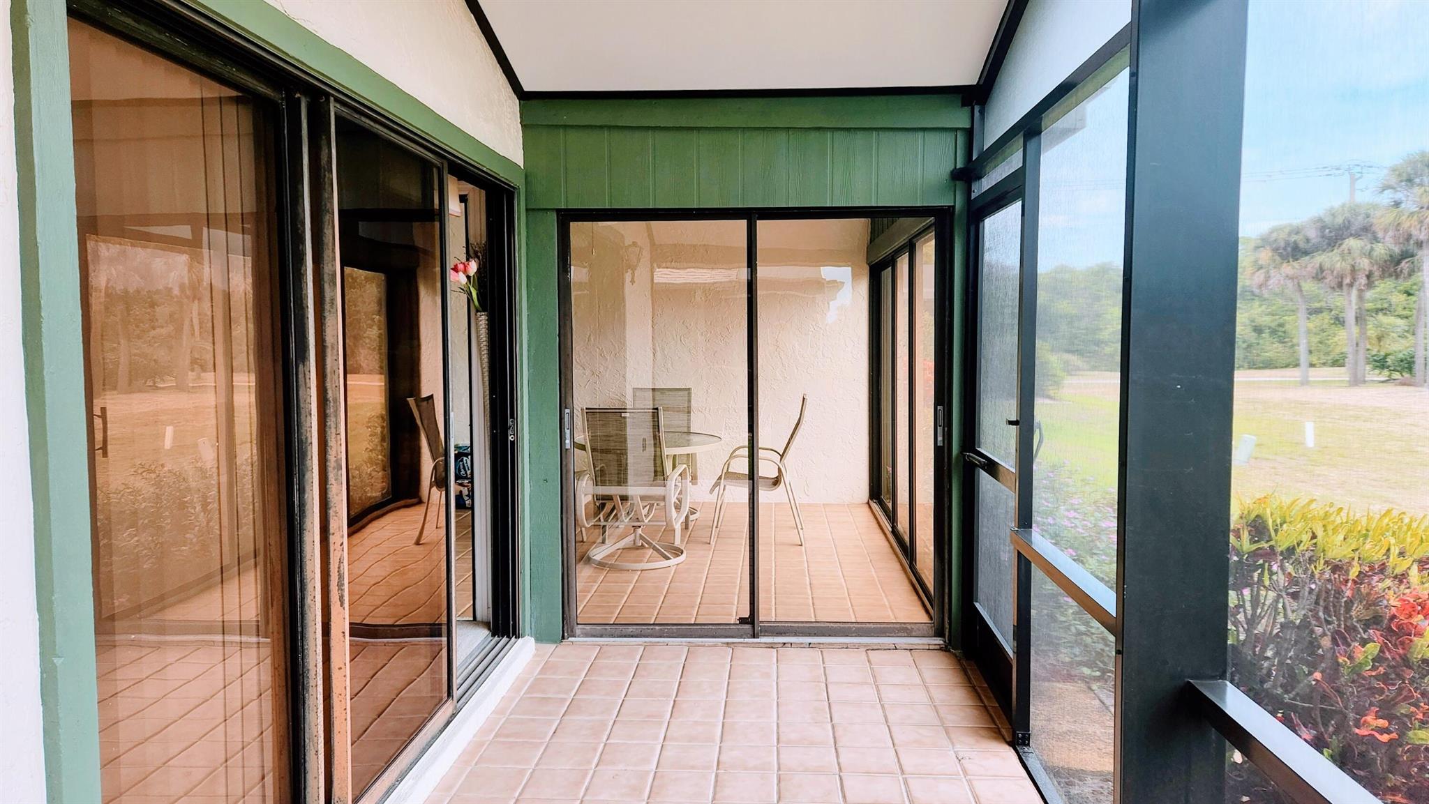 BUNKER HILL AT HERITAGE R - Residential