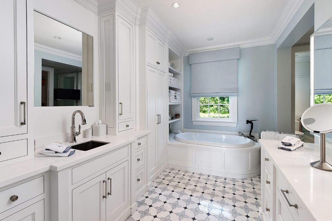 EDEN PROPERTIES - Residential