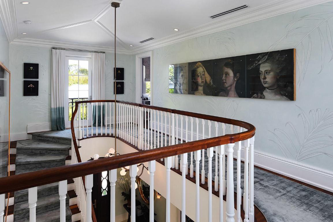 EDEN PROPERTIES - Residential