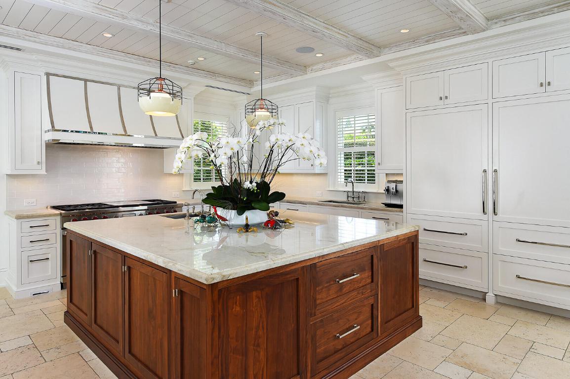 EDEN PROPERTIES - Residential