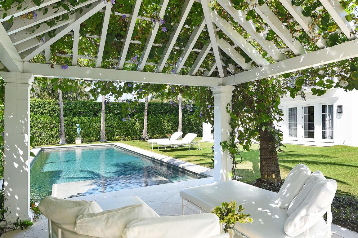 EDEN PROPERTIES - Residential