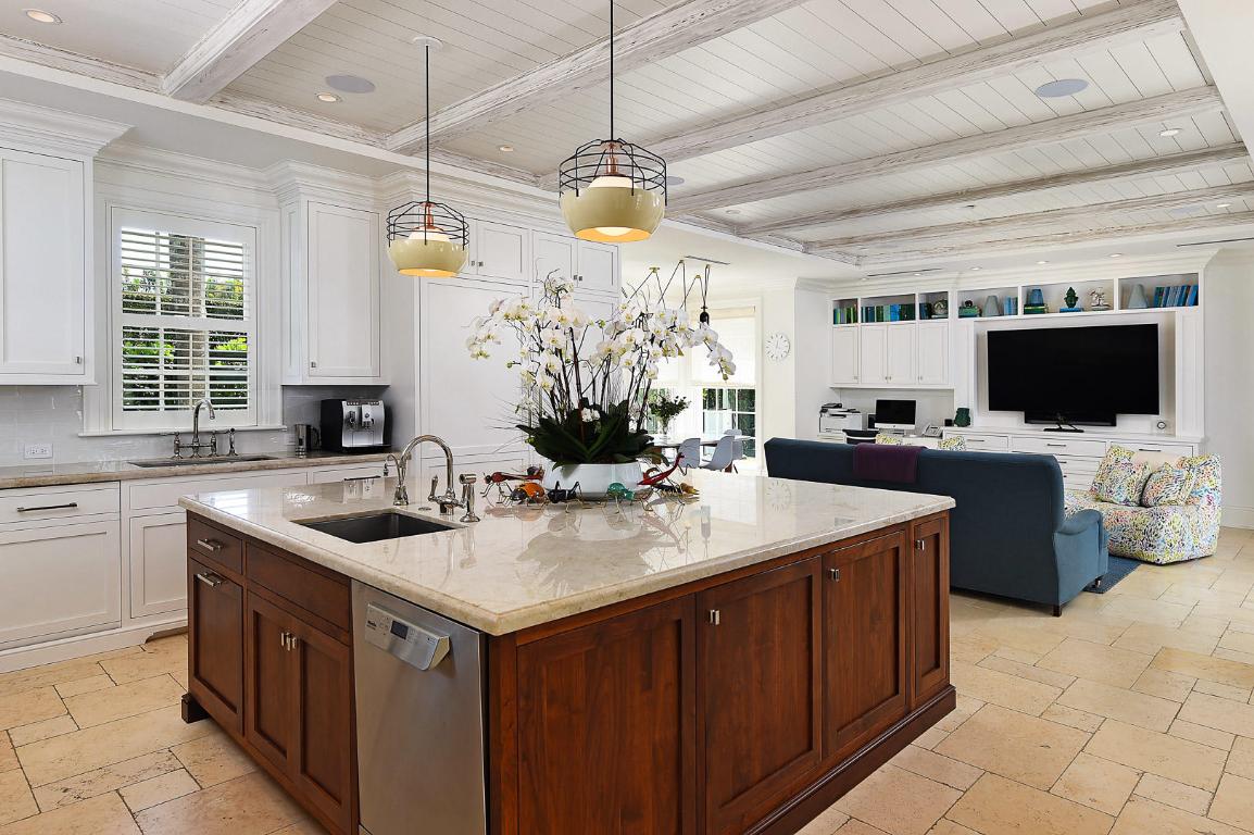 EDEN PROPERTIES - Residential