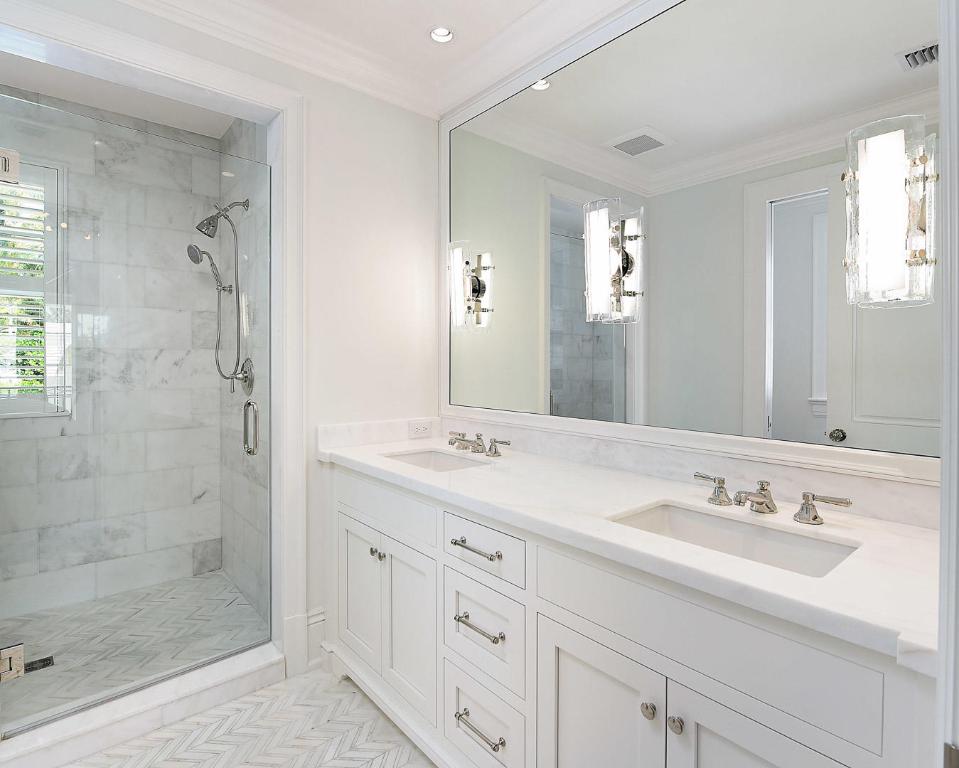 EDEN PROPERTIES - Residential