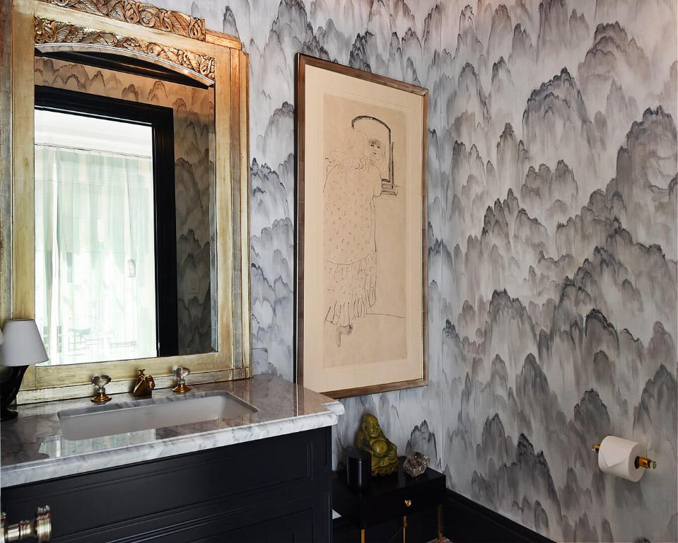 EDEN PROPERTIES - Residential