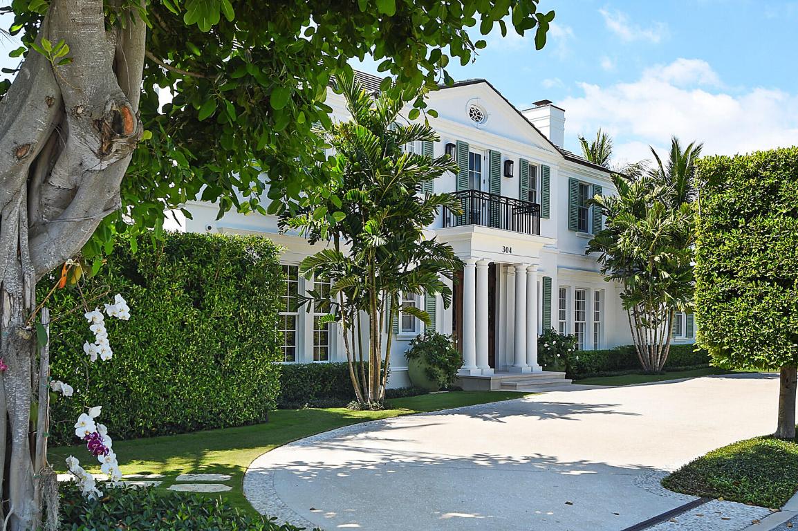 EDEN PROPERTIES - Residential