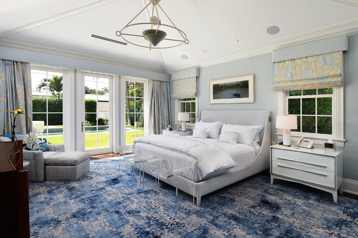 EDEN PROPERTIES - Residential