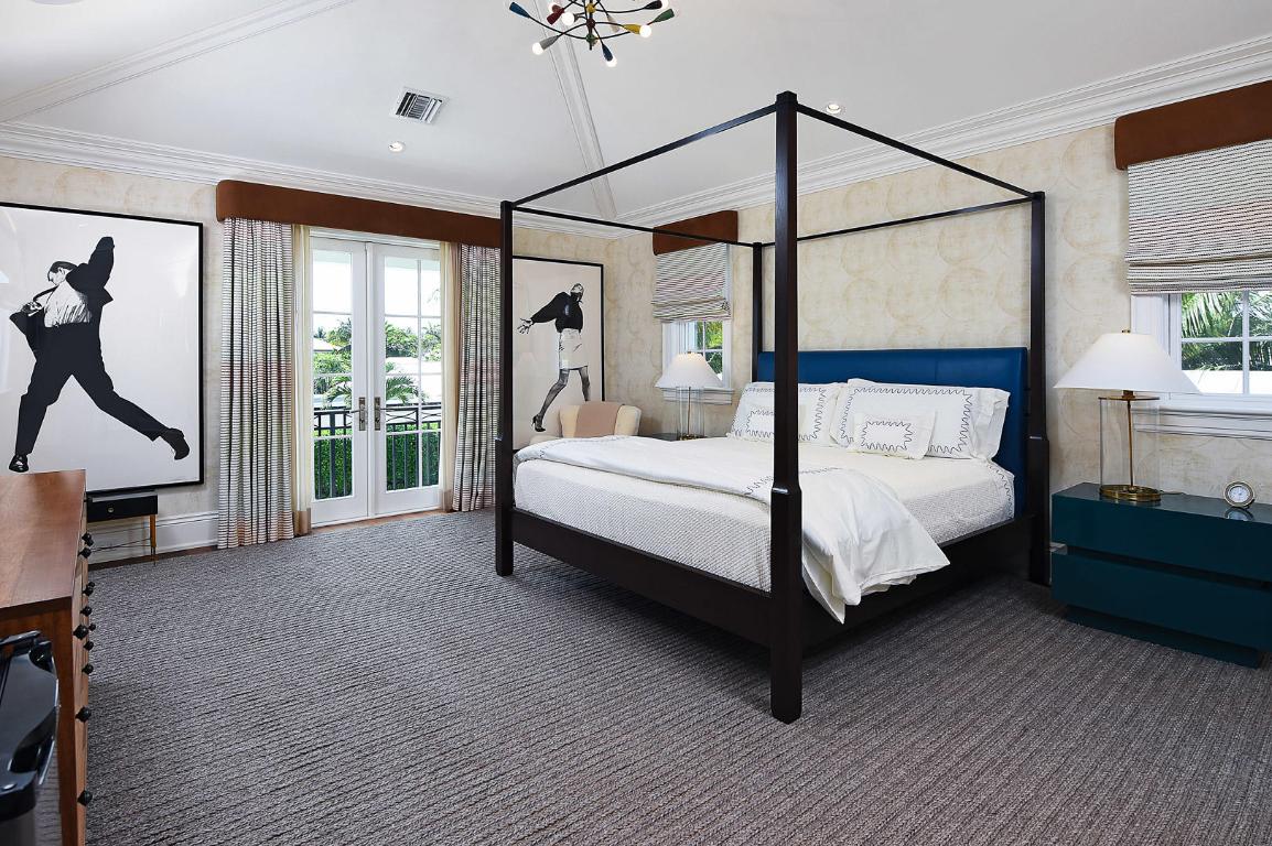 EDEN PROPERTIES - Residential