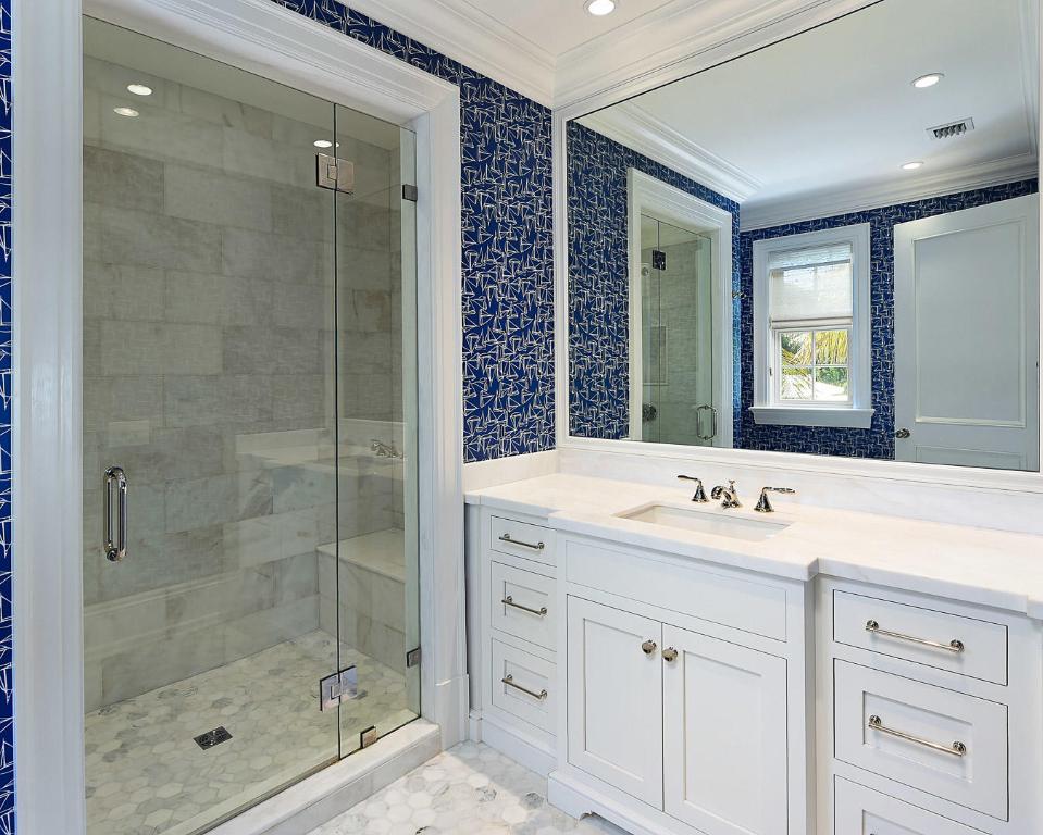 EDEN PROPERTIES - Residential